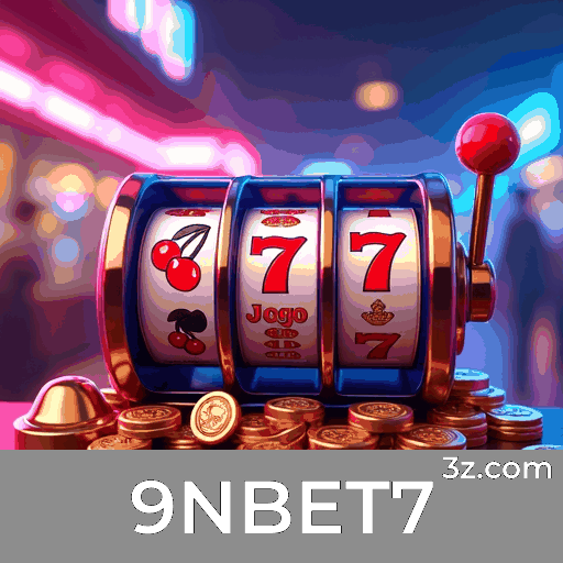Experiência de Jogos Incomparável no 9NBET7: Diversão Garantida