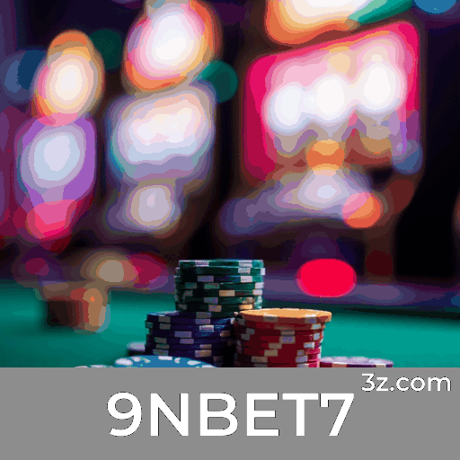 Estratégias de Crescimento e Análise de Crash no 9NBET7