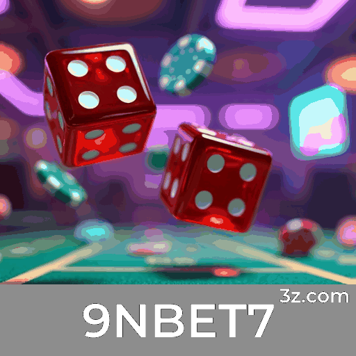 Desenvolvedores de Jogos e Inovação na Plataforma 9NBET7