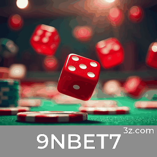 9NBET7: A Experiência Definitiva em Jogos de Mesa ao Vivo