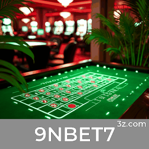 Estratégias de Crescimento e Análise de Crash no 9NBET7