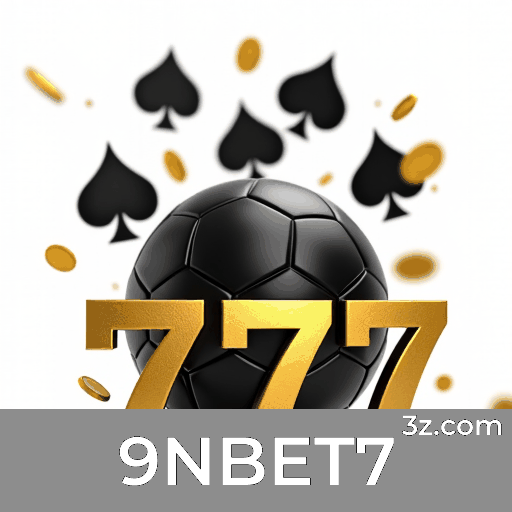 Transforme Suas Apostas com o App 9NBET7