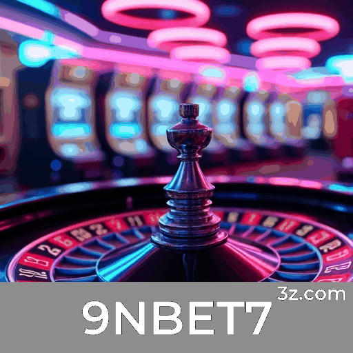 Controle Inteligente e Personalizado na 9NBET7