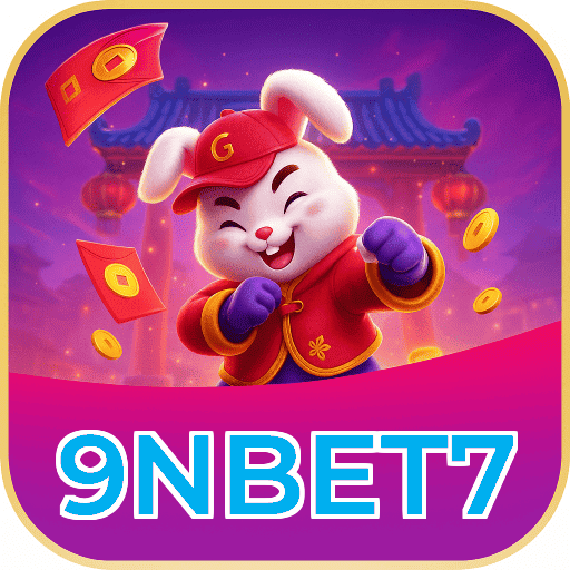 9NBET7