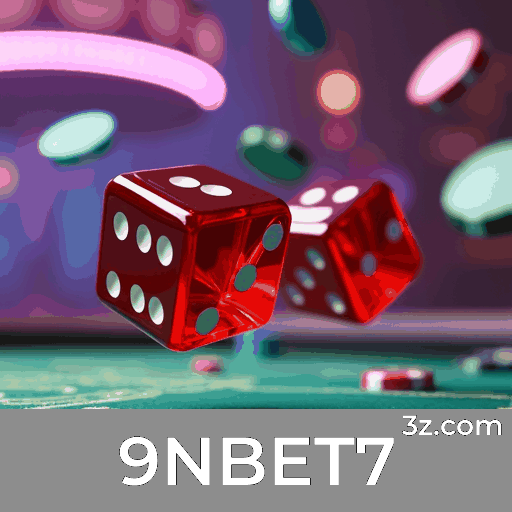 Desenvolvedores de Jogos e Inovação na Plataforma 9NBET7