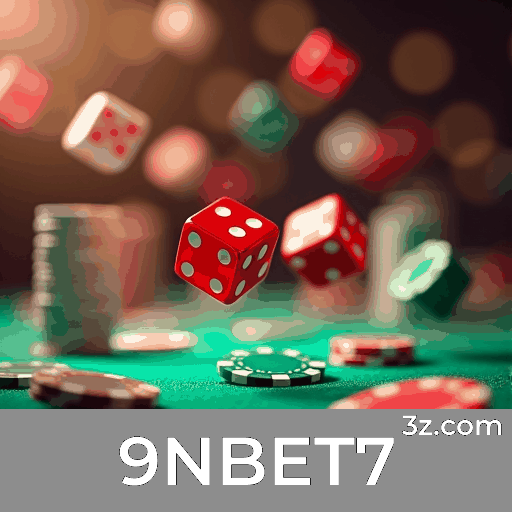 Bônus Reais com Valor Verdadeiro no 9NBET7: Recompensas que Você Realmente Recebe