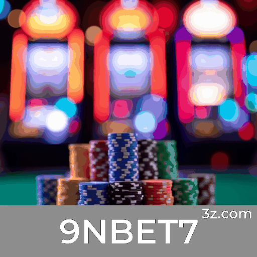 Desbloqueie Ofertas Surpreendentes no 9NBET7