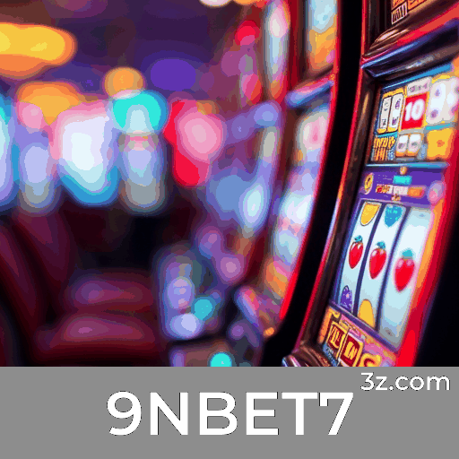 Bônus Reais com Valor Verdadeiro no 9NBET7: Recompensas que Você Realmente Recebe
