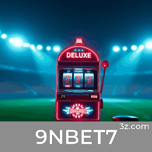 Controle Inteligente e Personalizado na 9NBET7