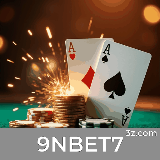 Desbloqueie Ofertas Surpreendentes no 9NBET7
