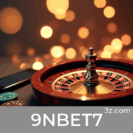 Experiência de Jogos Incomparável no 9NBET7: Diversão Garantida