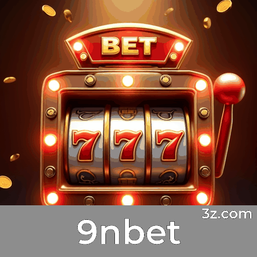 9nbet game mais image