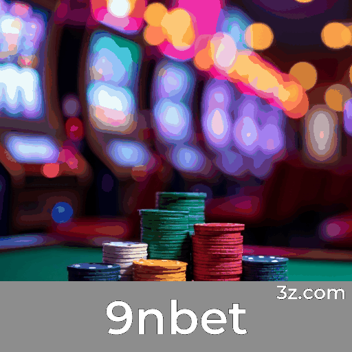 9nbet game mais image