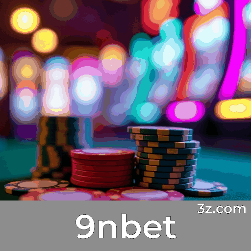 9nbet