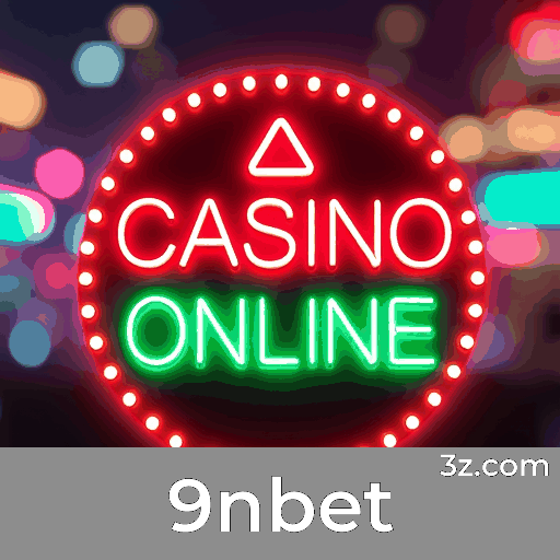 9nbet ssl image