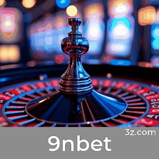 9nbet game mais image